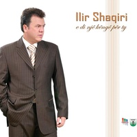 Moj E Rritu Në Kosovë