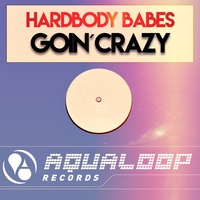 Goin'Crazy - Rocco Vs Bass-T Remix