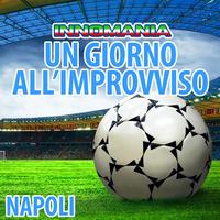 Un giorno all'improvviso - Stadio Mix
