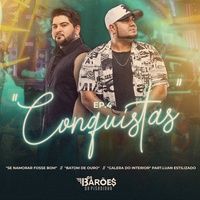 Galera do Interior (feat. Luan Estilizado) (Ao Vivo)