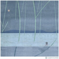 Пам’яті мало