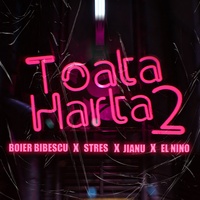 Toata Harta 2