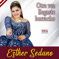 Otra vez llegaste borracho - Extended Version