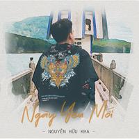 Ngày Yêu Mới