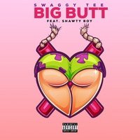 Big Butt