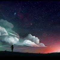 片片相思赋予谁