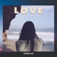 Love (New Version)