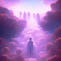 Holy Angels