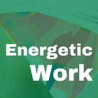 It's a little comical and retro piano piece!(950652)