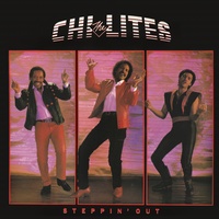 Stop What You're Doin' (Club Version)