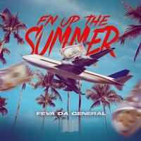 F'n Up The Summer - Radio Edit