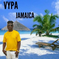 Jamaica