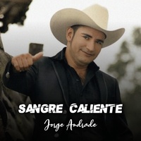 Sangre Caliente