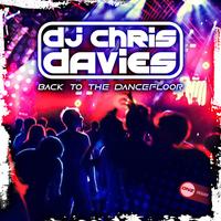 74 75 (DJ Chris Davies Remix)