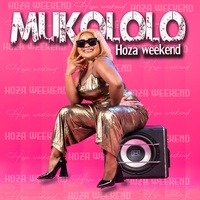 Hoza Weekend