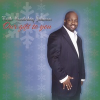 The Twelve Days of Christmas