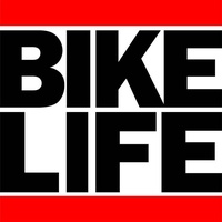 Bike Life