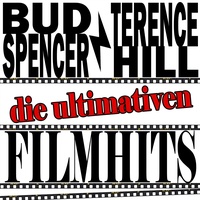 Flying Through the Air - Zwei Himmelhunde Auf Dem Weg Zur Hölle