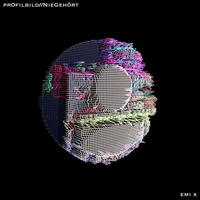 profilbild//NieGehört