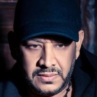 عبد الرحيم القناوي