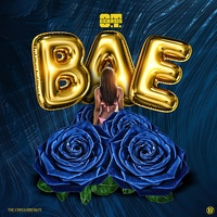 Bae (Remix)