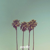 Vintage