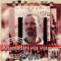 Në Tren Për Perzeren