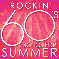 Sunshine, Lollipops and Rainbows