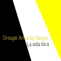 La Vida Loca