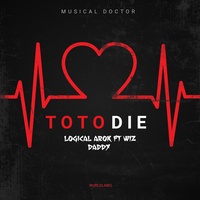 Totodie