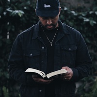 Fundo para Pregação