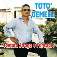 Parto lontano
