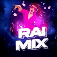 compilation rai v 1