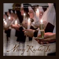 Veni Creator Spiritus