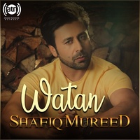 Watan
