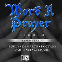 We Pray - Remastered