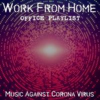 Stolen Dance (Streaming Version)