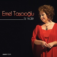 Çamlığın Başında Tüter Bir Tütün