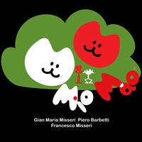 Mio Mao Dance (Mio Mao La La La La La)