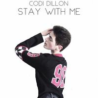 STAY WITH ME