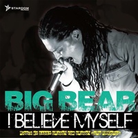 I Believe Myself