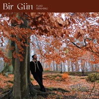 Bir Gün