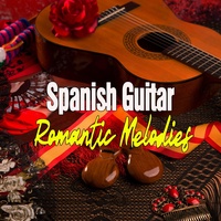 Rodrigo_s Guitar Concerto