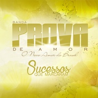 Ultima Chamada