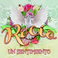 Porque Te Llamas Rocio