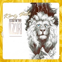 Fafatex ( Mawahala Guè Mèndi ) - King Bala