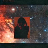 25 августа 2020 года