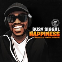 Happiness (Original Mix)