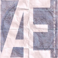 Circumnavigation