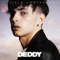 La prima estate Deddy